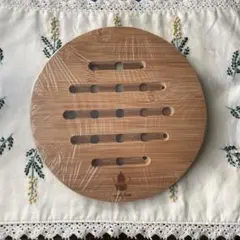 Item thumbnail for item 4831eb77-a2cd-41d8-8095-fbe8daa772cb