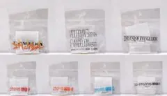 【即購入歓迎】エヴァンゲリオン ロゴアクリルスタンド まとめ売り 2026年最新】ヱヴァンゲリヲンロゴアクリルスタンドの人気アイテム