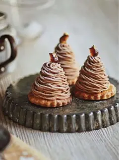 メルモさん様 リクエスト 2点 まとめ商品