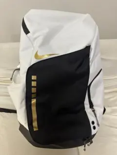 2026年最新】NIKE カラー：ホワイト系 メンズ リュック・バックパック