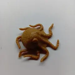 ネクサス様 リクエスト 2点 まとめ商品