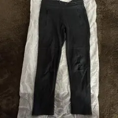 GapFit スウェットパンツ ブラック M 8