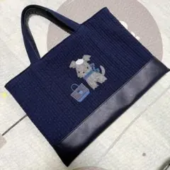 2026年最新】pionunnal × familiarの人気アイテム - メルカリ