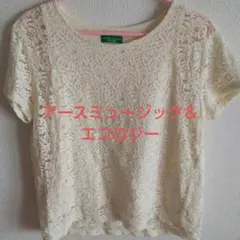 Item thumbnail for item eefe8327-757d-4285-b1d5-04517c105066