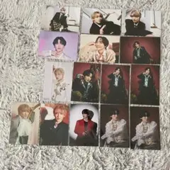 桜木雅哉　生写真