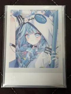 Item thumbnail for item 90f85199-44fa-4fcd-b364-655f4b61c9bb