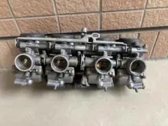 2026年最新】cb400sf キャブレターの人気アイテム - メルカリ