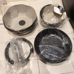 Item thumbnail for item 1667bfe4-1328-4ca4-a83d-9dc6621b600f