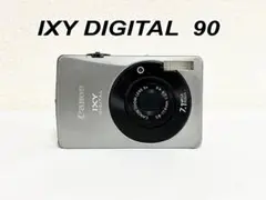 Canon デジタルカメラ IXY20IS 中古 オールドコンデジ 81gxBASoX4L._AC_SY200_QL15_.jpg