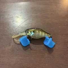 こむいち様 リクエスト 2点 まとめ商品