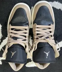 2026年最新】air jordan 2の人気アイテム - メルカリ