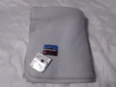 2025年最新】パタゴニア ブランケットの人気アイテム - メルカリ