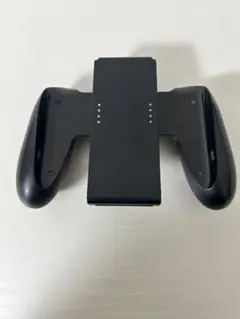 Nintendo Switch ジョイコングリップ（純正）