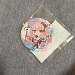 2026年最新】ヒメヒナ 缶バッジの人気アイテム - メルカリ
