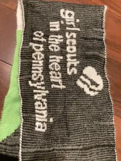 Item thumbnail for item 6e7f6d7e-6890-42dd-8697-c31d5d4293d9