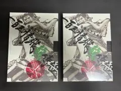 2026年最新】『MONSTERS 一百三情飛龍侍極』セットBOX特典の人気