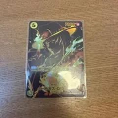 2026年最新】ポートガス・D・エース スペシャルカードの人気アイテム