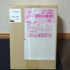 ポケモンカード ホワイトフレア ポケセンオンライン当選 完全未開封品