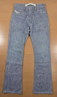 Item thumbnail for item 46b379e5-abf2-4dd9-81f4-0c29b5019324