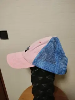 Patagonia パタゴニア メッシュキャップのサムネイル