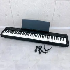 2026年最新】kawai es1の人気アイテム - メルカリ