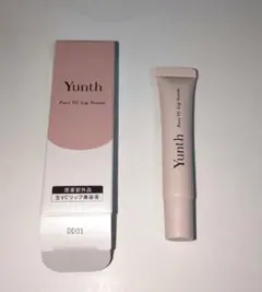 Item thumbnail for item 939ae2ca-d790-4823-8e43-5d5cc06fd90e