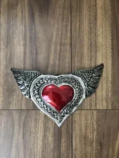 Item thumbnail for item 8b479c9b-1a31-4786-9374-6551f4ff57da