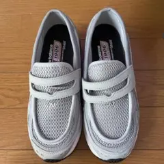 new balance 1906L グレー スニーカー