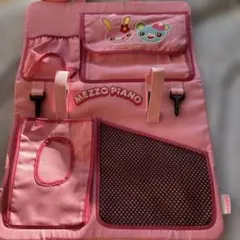 2026年最新】メゾピアノ ミミポポの人気アイテム - メルカリ