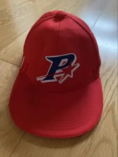 Item thumbnail for item 0dc12f89-d4ad-42a7-9786-208705d35080