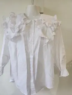 Item thumbnail for item 90cddbb8-93be-4b40-836a-fe704efbccd4