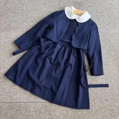 2025年最新】ファミリア 入学式の人気アイテム - メルカリ