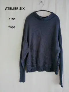 Item thumbnail for item 7cf7ec30-883e-477b-a701-588a991c0a83