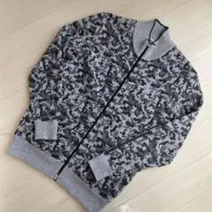 Item thumbnail for item 6627be6b-74dc-4c23-8bf4-63173e5007aa