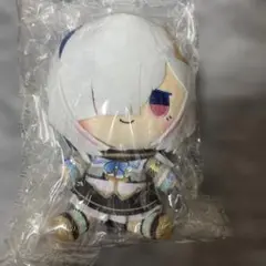 hololive - ホロライブ×ドンキホーテ　もちどる　天音かなた Amazon.co.jp: ??ドンキホーテ もちどる（天 音かな た） : おもちゃ