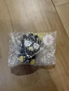 かこかこ様 リクエスト 3点 まとめ商品