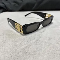 BALENCIAGA サングラスのサムネイル
