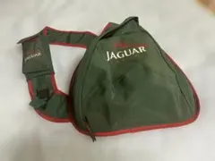 美品】ゴールドジム ボストンバッグ ダッフルバッグ レトロ ジムバッグ