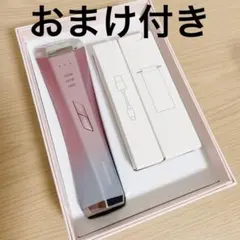 2025年最新】Notime アイスレディの人気アイテム - メルカリ