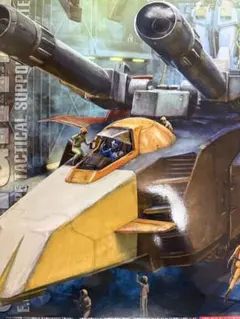 2026年最新】MG Gファイターの人気アイテム - メルカリ