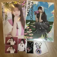 メル30497様 リクエスト 2点 まとめ商品