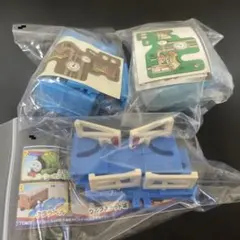 ニブルス様 リクエスト 2点 まとめ商品