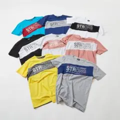関優太 KANSHA TEE 感謝Tシャツ XL スタヌ stylishnoob - メルカリ