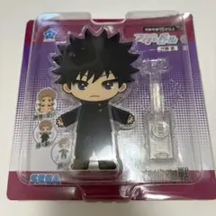 呪術廻戦　伏黒恵