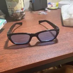 geekサングラス