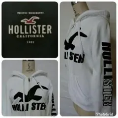 Item thumbnail for item 8067559b-a121-49ad-a643-4ffec0f92459