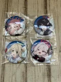 2026年最新】鬼方カヨコの人気アイテム - メルカリ