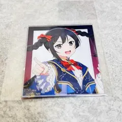 缶バッジ 優木せつ菜 - メルカリ