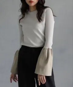 Item thumbnail for item cba33e68-0198-4375-aab7-2c291778e6fc