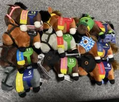 Item thumbnail for item 8efff221-81c5-4c5b-a1cd-eddecfdd426c